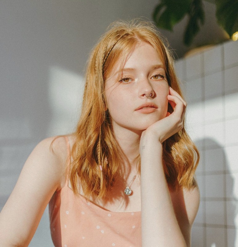 EB5251EF-A0FB-4DBB-A404-21C73DBEF444