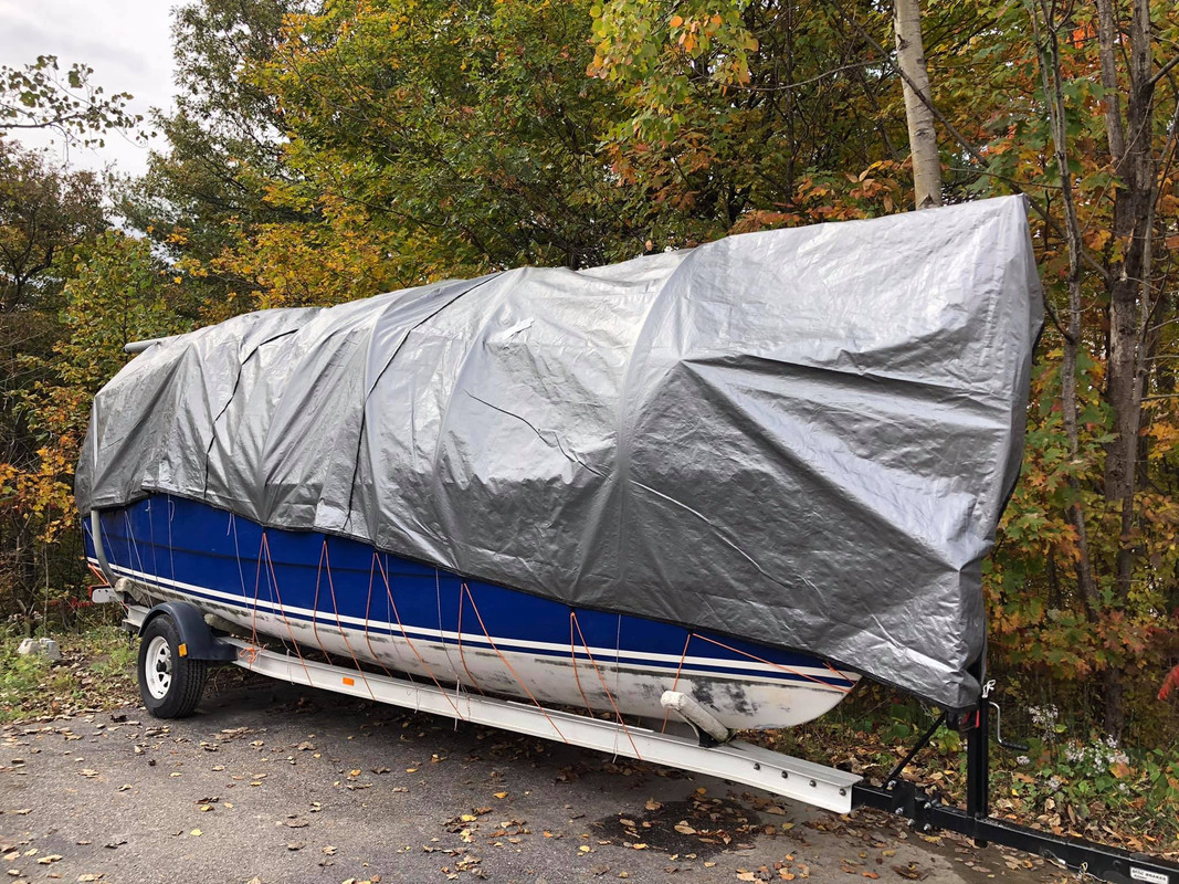 120560993_10221892331510587_3420848544167822166_n