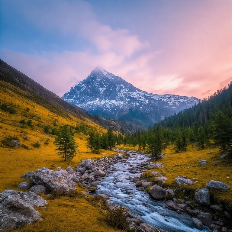 Serene-mo-27