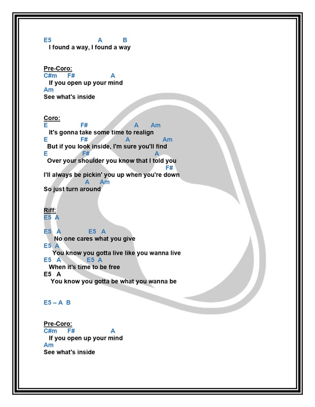 I-Found-A-Way-Drake-Bell-Drake-Y-Josh-Letra-y-Acordes-by-MUSICTUTORIALS-page-0002