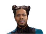 Adobe-20220827-210012.png