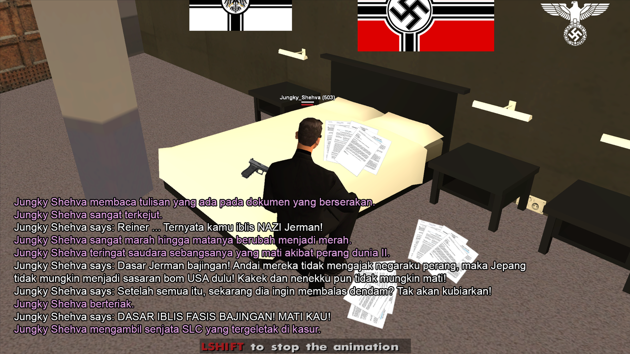 14.png
