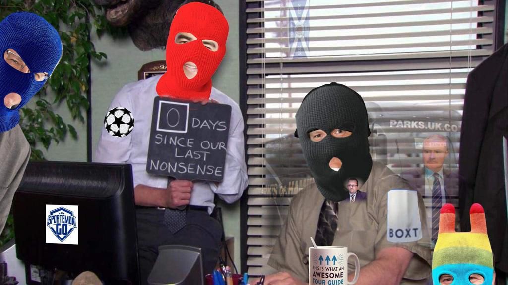 477BFC38-C5C4-4FE9-99E5-7A3DE9855B7A