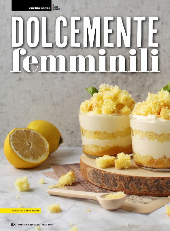 Cucina Nat Mar 2024 (7)