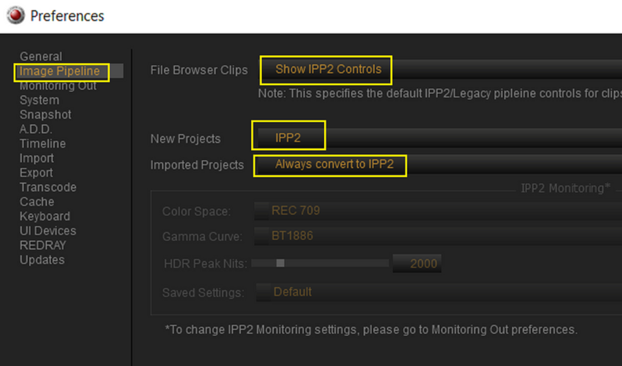 Screenshot-2816.png