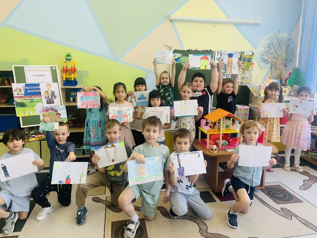 4de3f14f-d824-4c24-807d-aae926e97cb7