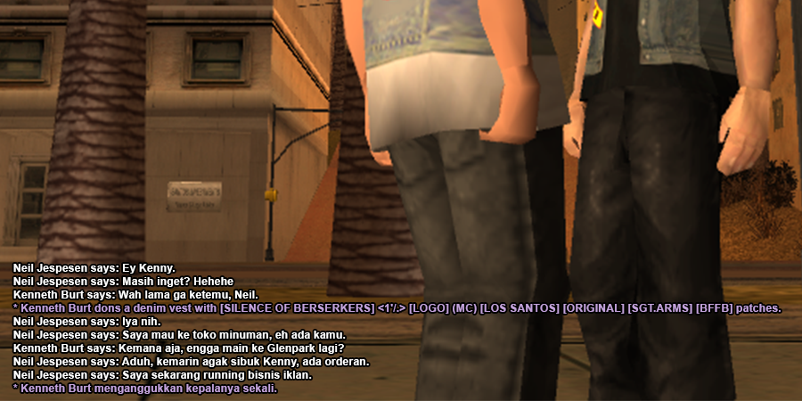 SOBMC-384.png
