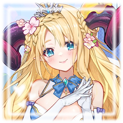 Devileer - Isekai: Slow Life Devileer - Isekai: Slow Life
