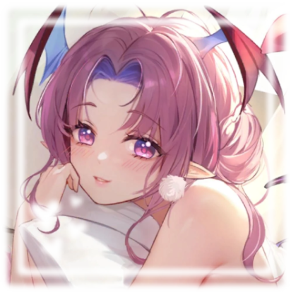 Lilith - Isekai: Slow Life