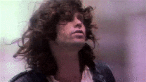 tumblr_o6o3bag6Xy1ug1kl3o1_500