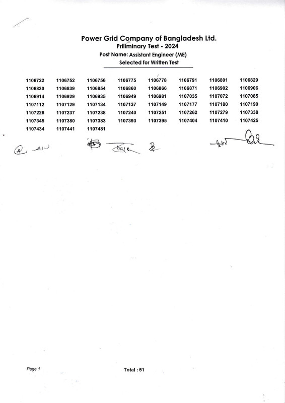 PGCB-Result-6