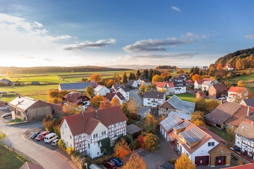 Storage Facility Lenders