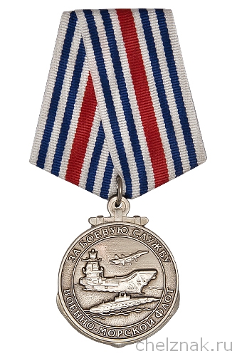 image.jpg