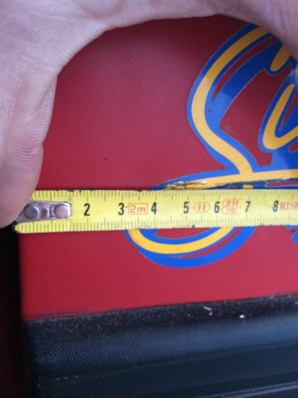 12442837_10208535167081733_783537711_n