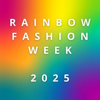 https://i.postimg.cc/dVZCp61b/Rainbow-Vivid-Pride-Month-Celebration-Instagram-Post.jpg