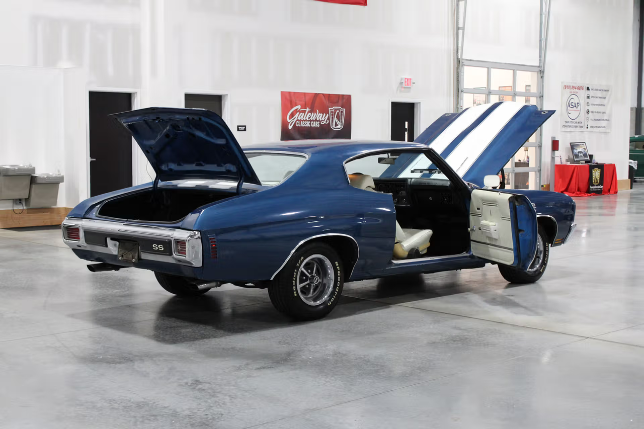 1771579142700 739 1970 chevrolet chevelle (75)