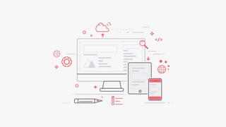 Rails 5 Masterclass Build Ajax Web Application From Scratch