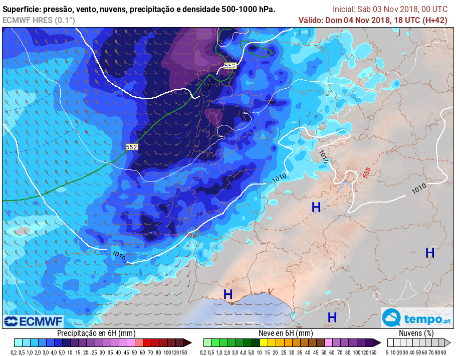 ECMWF-042-PT-SFC-pt-PT-pt.png