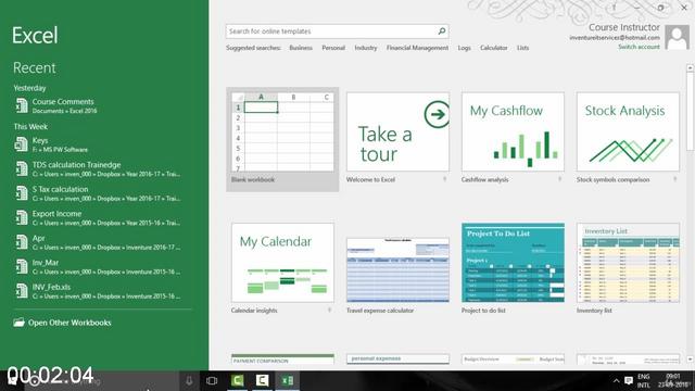 [Image: G-PMicrosoft-Excel-Excel-from-Beginner-t...ed-VBA.jpg]