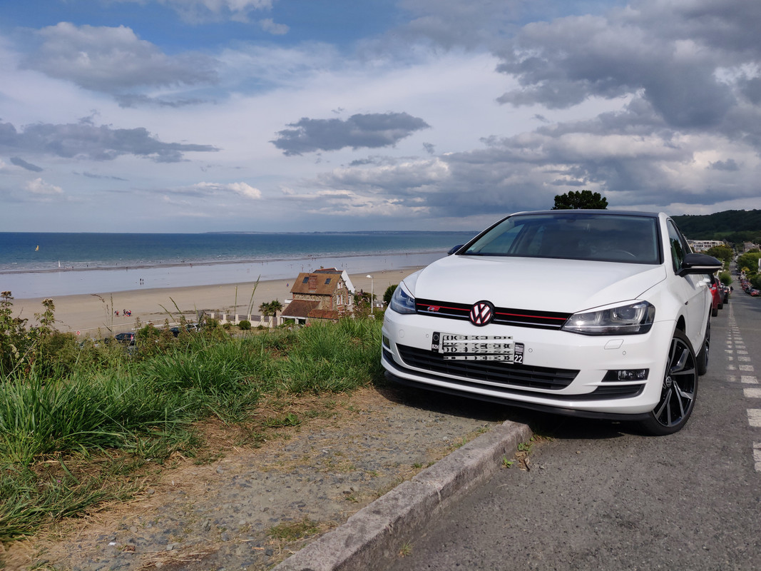 PHOTO_20190806_175004