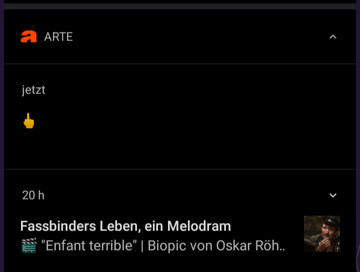 Screenshot-20221013-161339.png