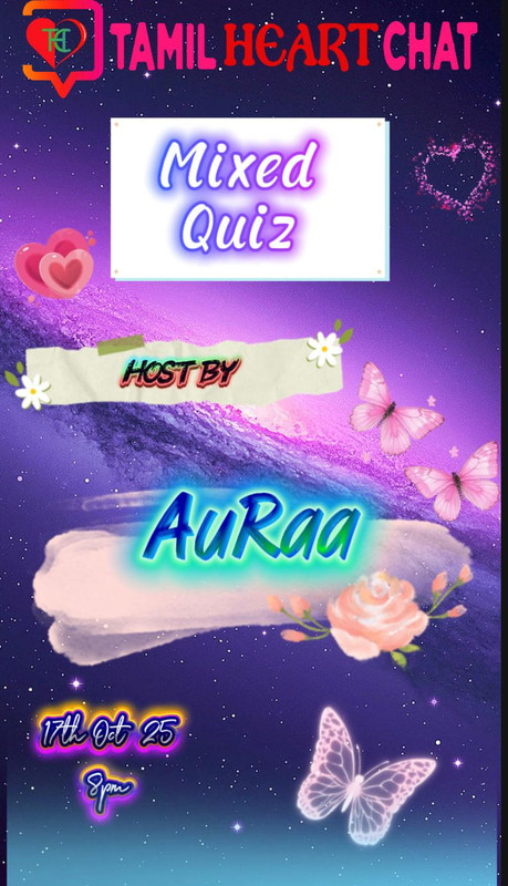 IMG 20251017 WA0000