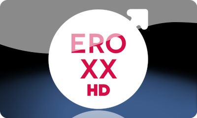 eroxxhd