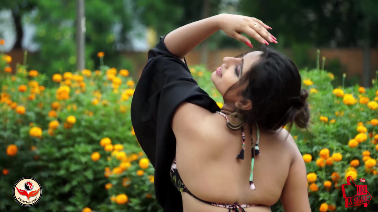 vlcsnap-2021-06-28-17h31m13s829