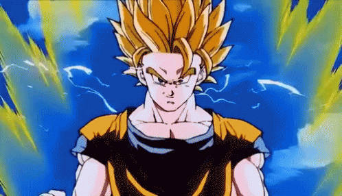 goku-ssj2.gif