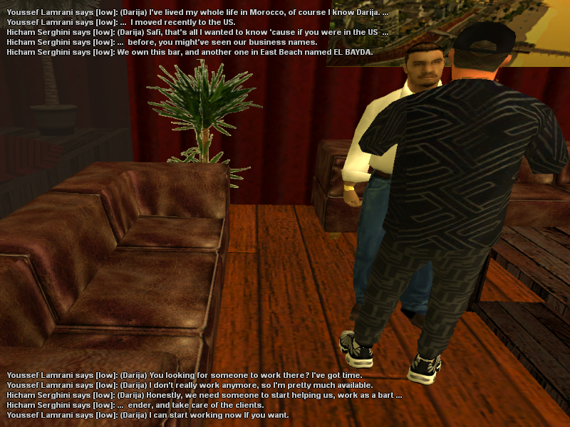 Screenshot-2025-02-27-T22-48-08-838-Z.pn