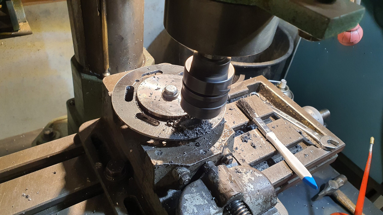 20230710_203643 (Custom)