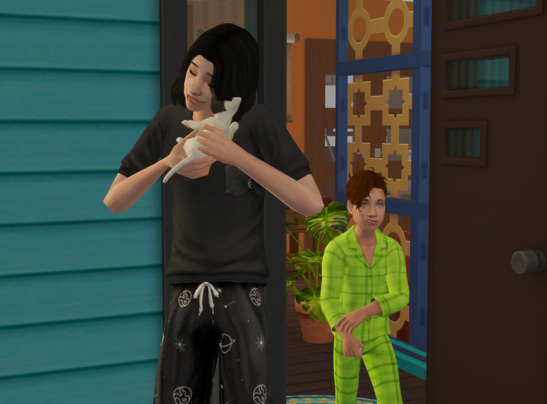 Sims2-EP9-RPC-2024-06-17-15-54-15-19