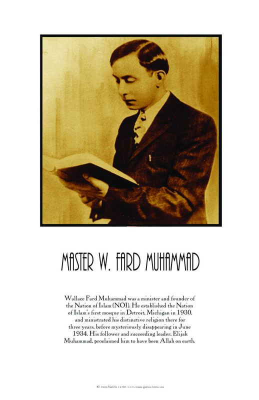 1266-Fard-Muhammad-2009-1024x1024.jpg