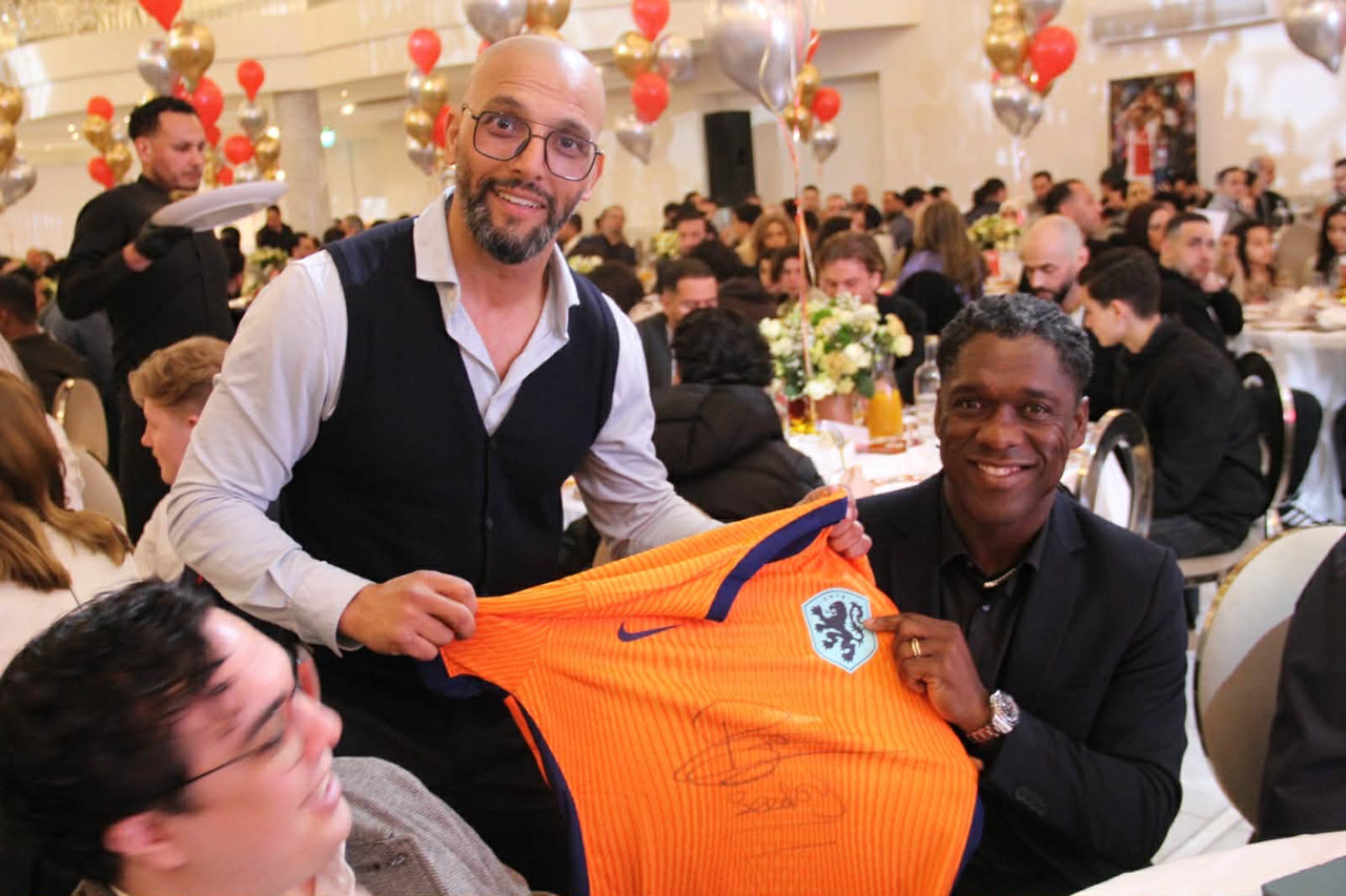 received-3462098793967986