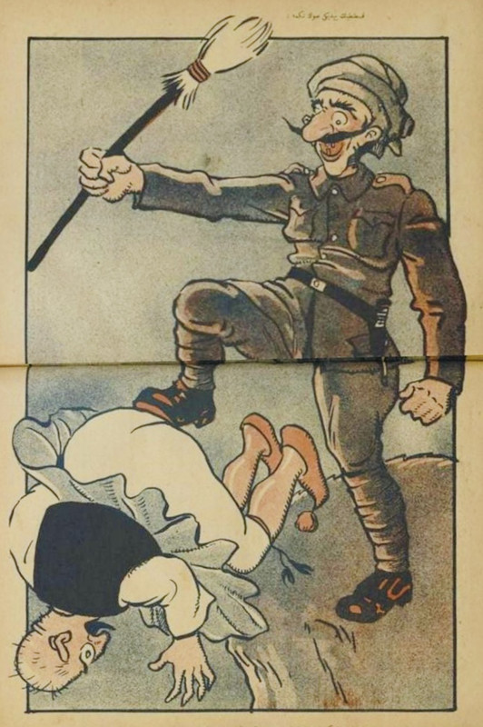 Εικόνα
