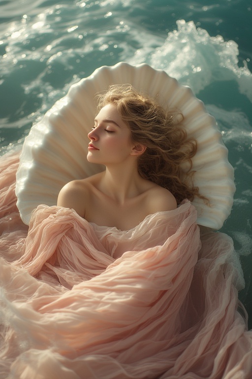 Create-an-ethereal-scene-inspi-14