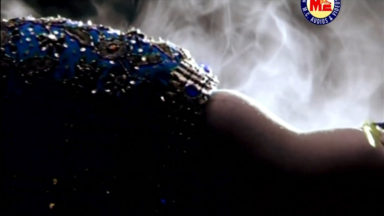 Haripriya - Hot Navel Show - Malayalam album song.mkv_snapshot_00.06.894