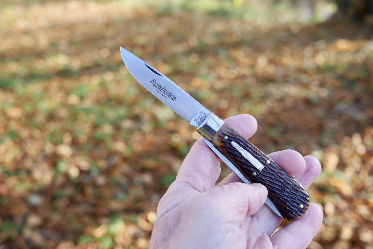 99A8F07F-407A-4CD5-A350-C06C9FFA1B5B