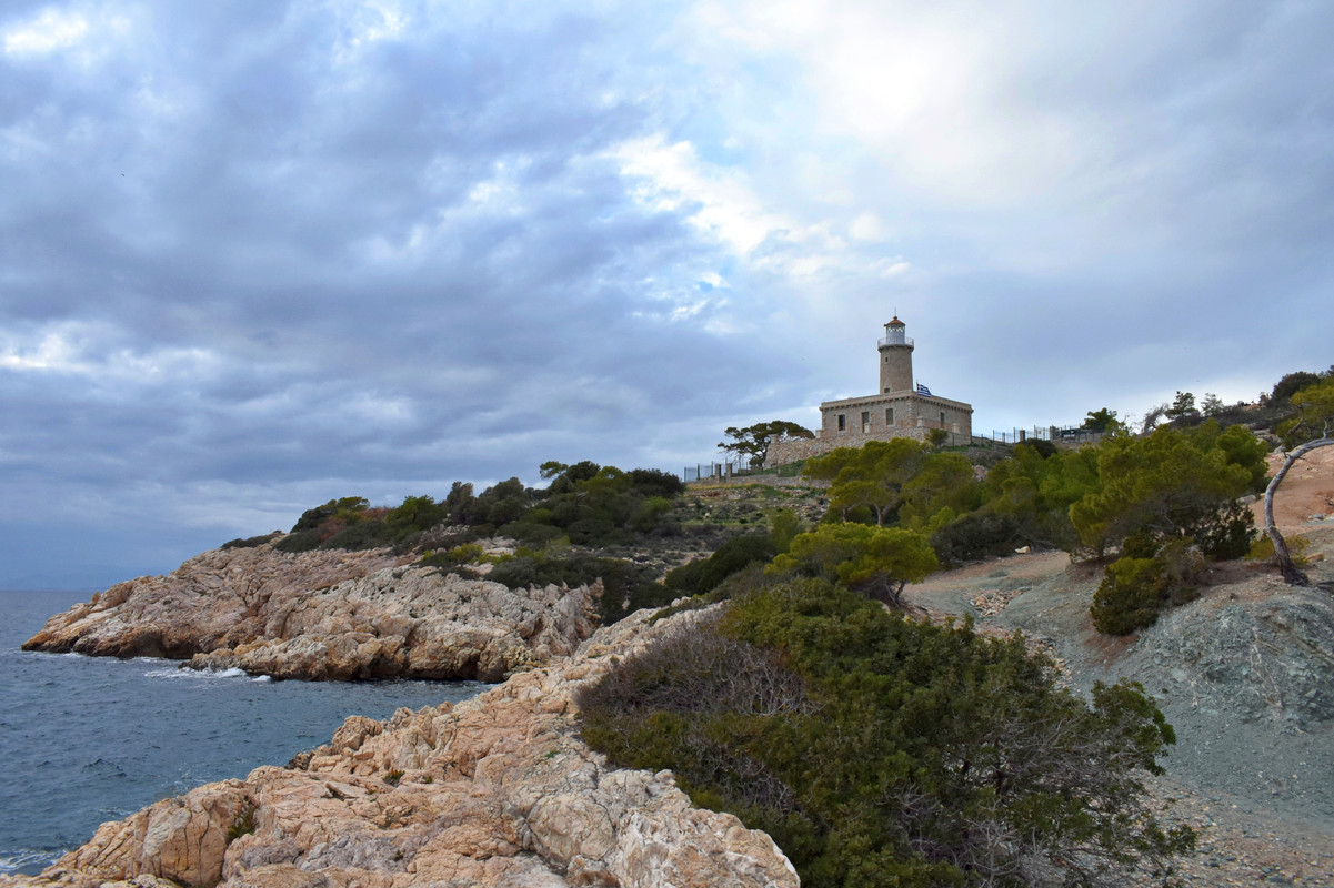 Φάρος Κόγχη (5)