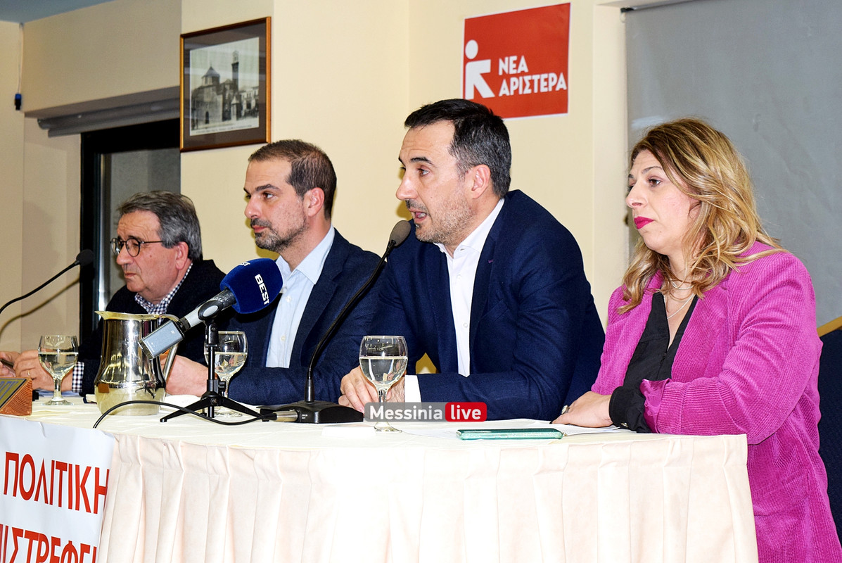 χαριτσης σακελλαριδης DSC_0607