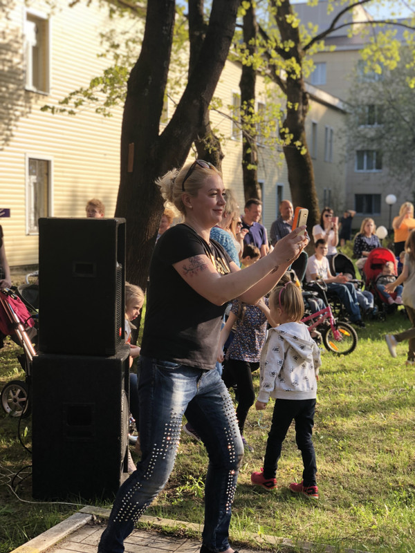 BEC84579-2E5C-4116-B85B-7C874F24267F