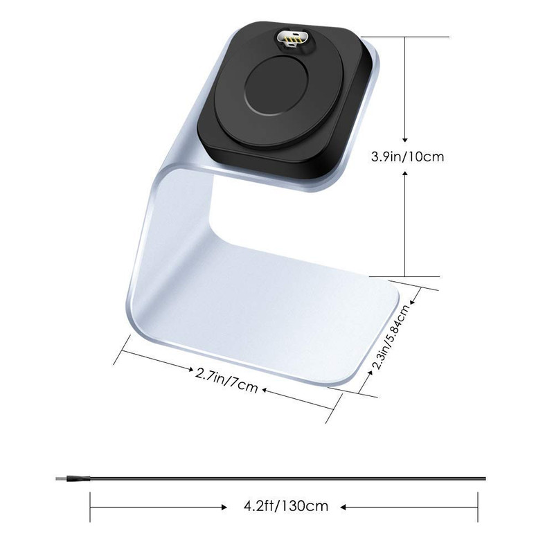 51Gwz tIZcL._SL1000_