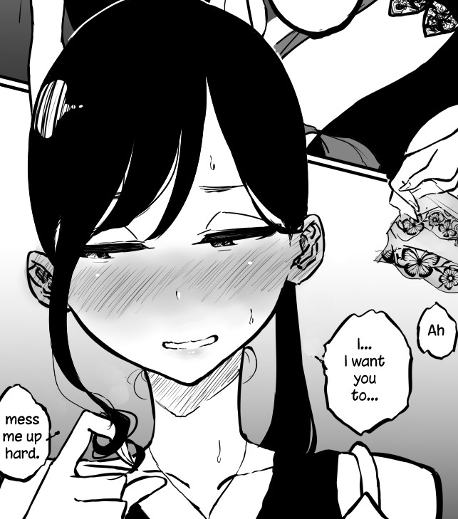 Forum Image: https://i.postimg.cc/dVZPbMdw/123223.jpg