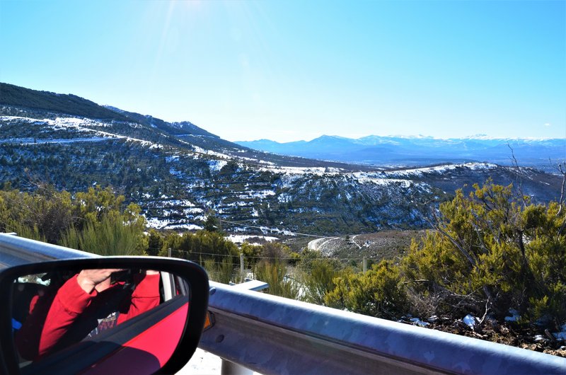 LA HIRUELA-24-1-2015 - Madrid y sus pueblos-2000/2022 (89)