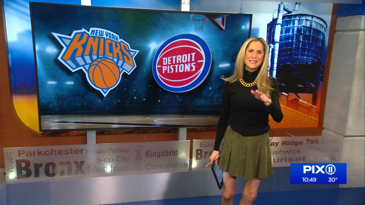03.05 - 03.00.00 - PIX11 News at 10 with Tamsen Fadal and Kori Chambe....ts_snapshot_10.38.798
