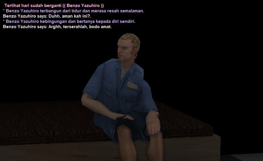 27.png