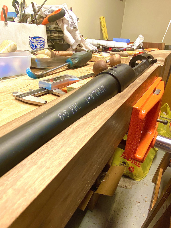 78CA19C1-6E89-4B5D-8A20-B396E6B5A7C1