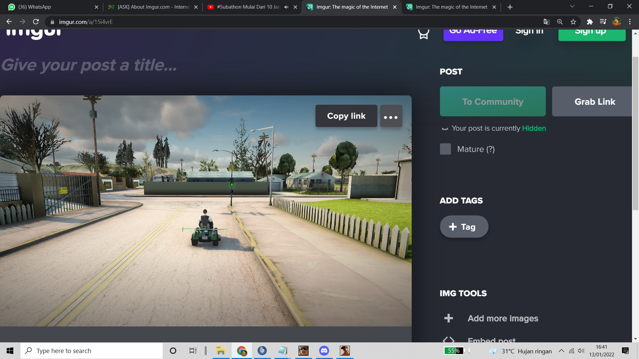 Screenshot-672.png