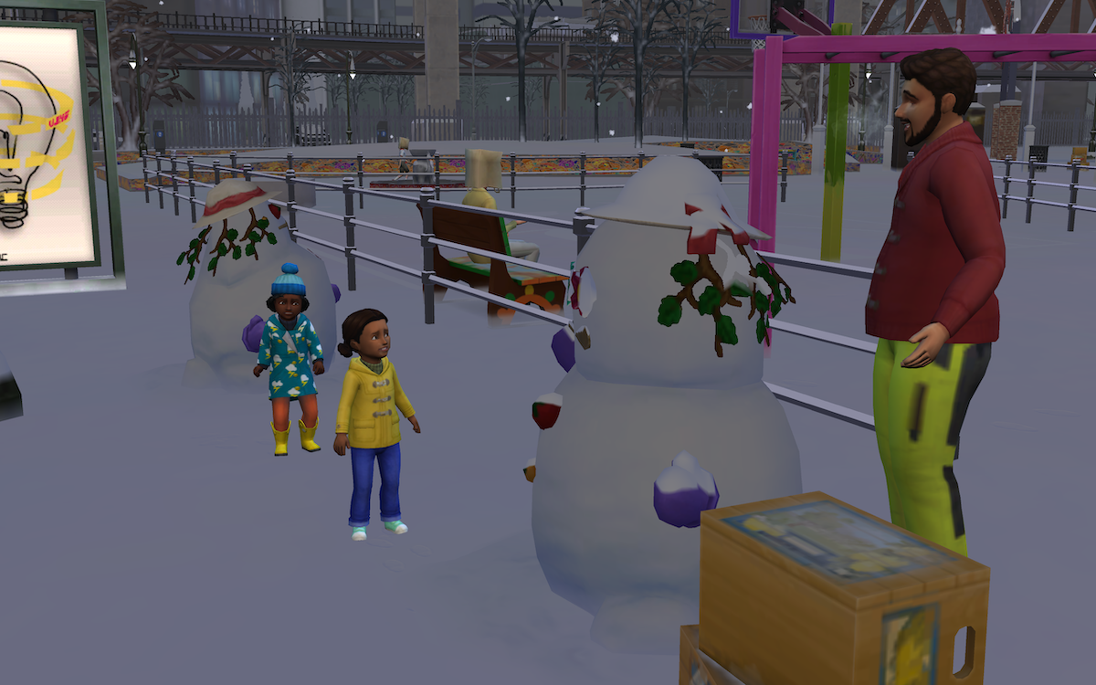 city-kids-playing-in-snow.png