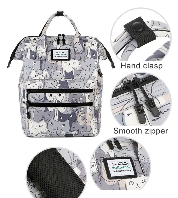 S788aadf2eaad42bd804e6aff8d6c3b67c